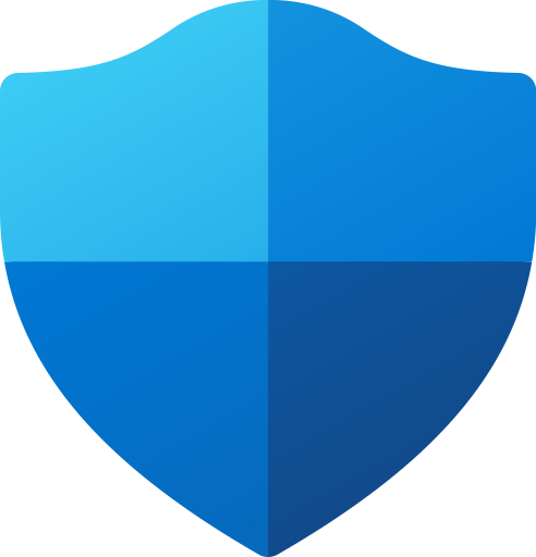 Security